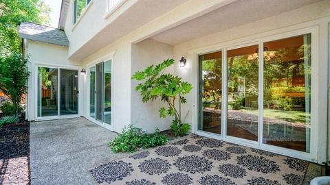 1023 Hacienda Ave, Davis, CA 95616 photo 33