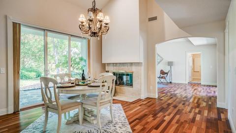 1023 Hacienda Ave, Davis, CA 95616 photo 22