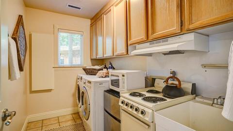 1023 Hacienda Ave, Davis, CA 95616 photo 34