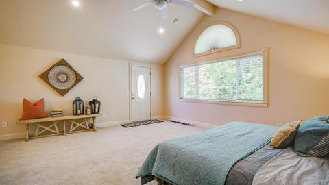 1023 Hacienda Ave, Davis, CA 95616 photo 41