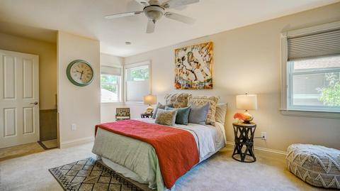 1023 Hacienda Ave, Davis, CA 95616 photo 47