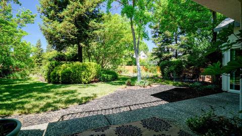 1023 Hacienda Ave, Davis, CA 95616 photo 57