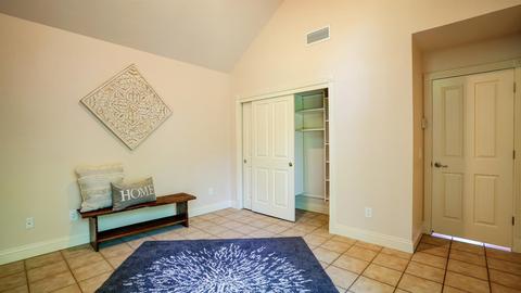 1023 Hacienda Ave, Davis, CA 95616 photo 36