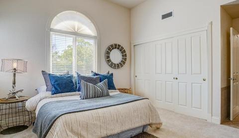 1023 Hacienda Ave, Davis, CA 95616 photo 53