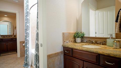 1023 Hacienda Ave, Davis, CA 95616 photo 51