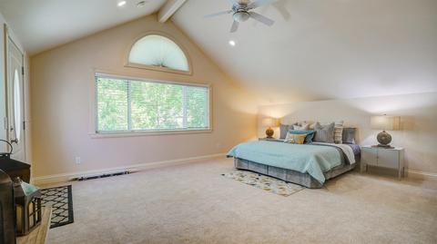 1023 Hacienda Ave, Davis, CA 95616 photo 40