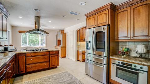 1023 Hacienda Ave, Davis, CA 95616 photo 29