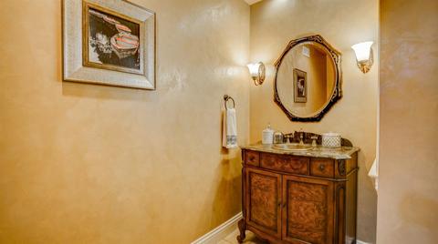 1023 Hacienda Ave, Davis, CA 95616 photo 26