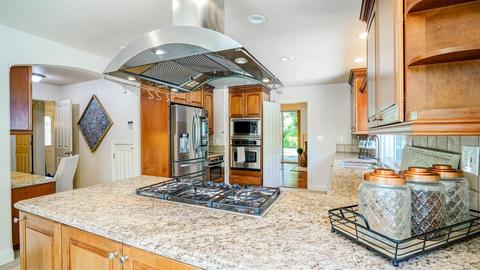 1023 Hacienda Ave, Davis, CA 95616 photo 31