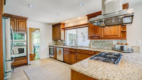 1023 Hacienda Ave, Davis, CA 95616 photo 28