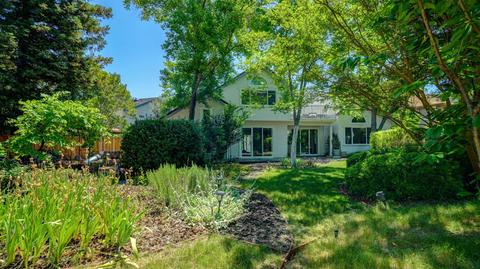 1023 Hacienda Ave, Davis, CA 95616 photo 60