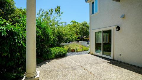 1023 Hacienda Ave, Davis, CA 95616 photo 18