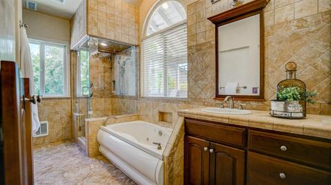 1023 Hacienda Ave, Davis, CA 95616 photo 45