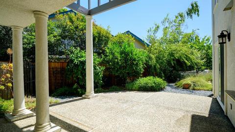 1023 Hacienda Ave, Davis, CA 95616 photo 17