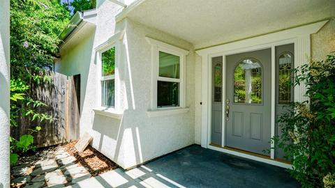 1023 Hacienda Ave, Davis, CA 95616 photo 4