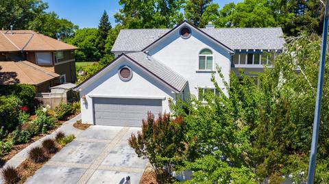 1023 Hacienda Ave, Davis, CA 95616 photo 1