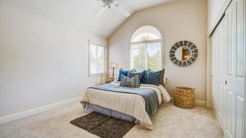 1023 Hacienda Ave, Davis, CA 95616 photo 52