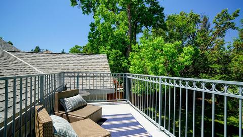 1023 Hacienda Ave, Davis, CA 95616 photo 44
