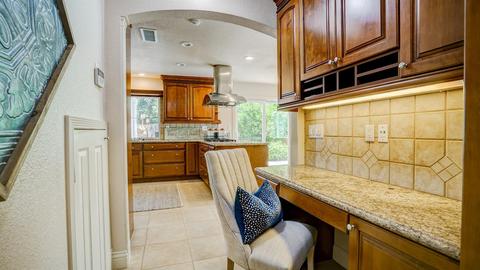 1023 Hacienda Ave, Davis, CA 95616 photo 56