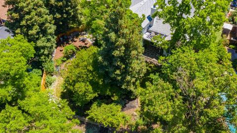 1023 Hacienda Ave, Davis, CA 95616 photo 64