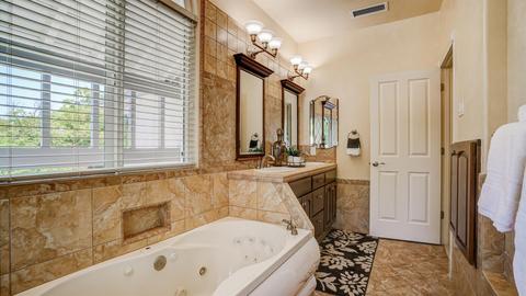 1023 Hacienda Ave, Davis, CA 95616 photo 46