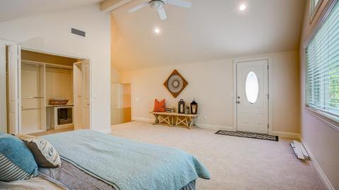 1023 Hacienda Ave, Davis, CA 95616 photo 42