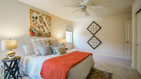 1023 Hacienda Ave, Davis, CA 95616 photo 48