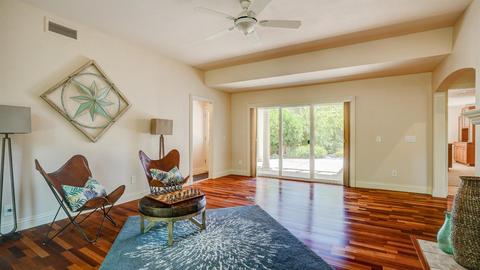 1023 Hacienda Ave, Davis, CA 95616 photo 21