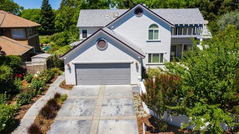 1023 Hacienda Ave, Davis, CA 95616 photo 3
