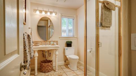 1023 Hacienda Ave, Davis, CA 95616 photo 38