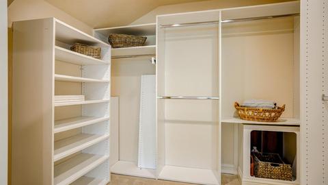 1023 Hacienda Ave, Davis, CA 95616 photo 43