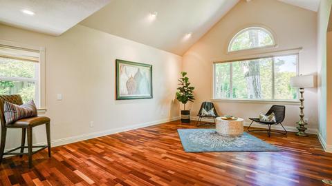 1023 Hacienda Ave, Davis, CA 95616 photo 23