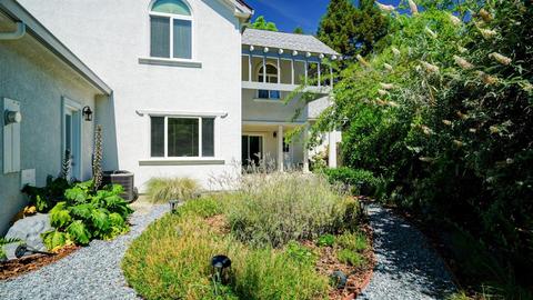 1023 Hacienda Ave, Davis, CA 95616 photo 13