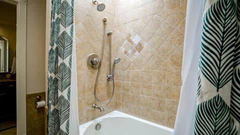 1023 Hacienda Ave, Davis, CA 95616 photo 54