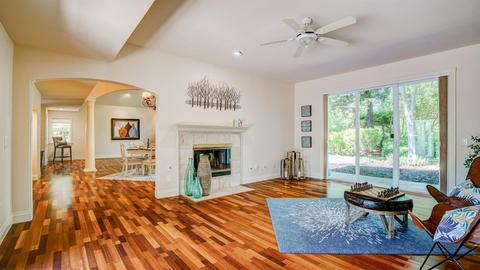 1023 Hacienda Ave, Davis, CA 95616 photo 19