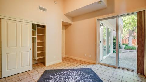 1023 Hacienda Ave, Davis, CA 95616 photo 37
