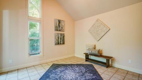 1023 Hacienda Ave, Davis, CA 95616 photo 35