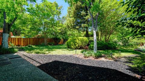 1023 Hacienda Ave, Davis, CA 95616 photo 61