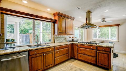 1023 Hacienda Ave, Davis, CA 95616 photo 30