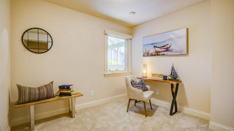 1023 Hacienda Ave, Davis, CA 95616 photo 55