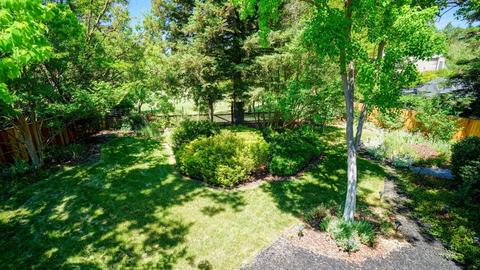 1023 Hacienda Ave, Davis, CA 95616 photo 62