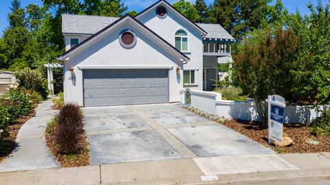 1023 Hacienda Ave, Davis, CA 95616 photo 8