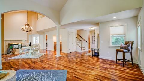 1023 Hacienda Ave, Davis, CA 95616 photo 25