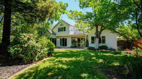 1023 Hacienda Ave, Davis, CA 95616 photo 58