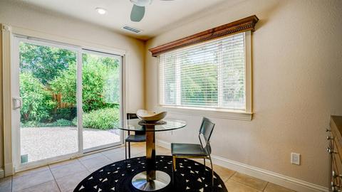 1023 Hacienda Ave, Davis, CA 95616 photo 32