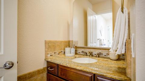 1023 Hacienda Ave, Davis, CA 95616 photo 50
