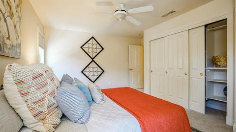 1023 Hacienda Ave, Davis, CA 95616 photo 49