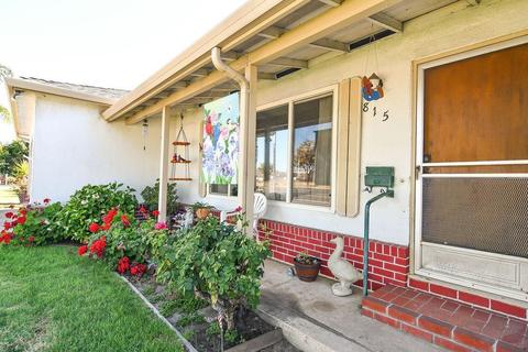 815 S Main St, Manteca, CA 95337 photo 4