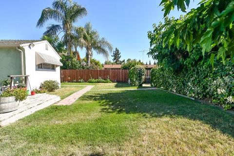 815 S Main St, Manteca, CA 95337 photo 39