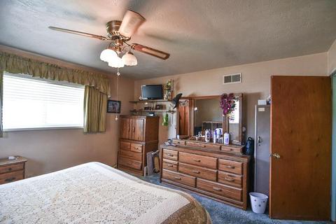 815 S Main St, Manteca, CA 95337 photo 17